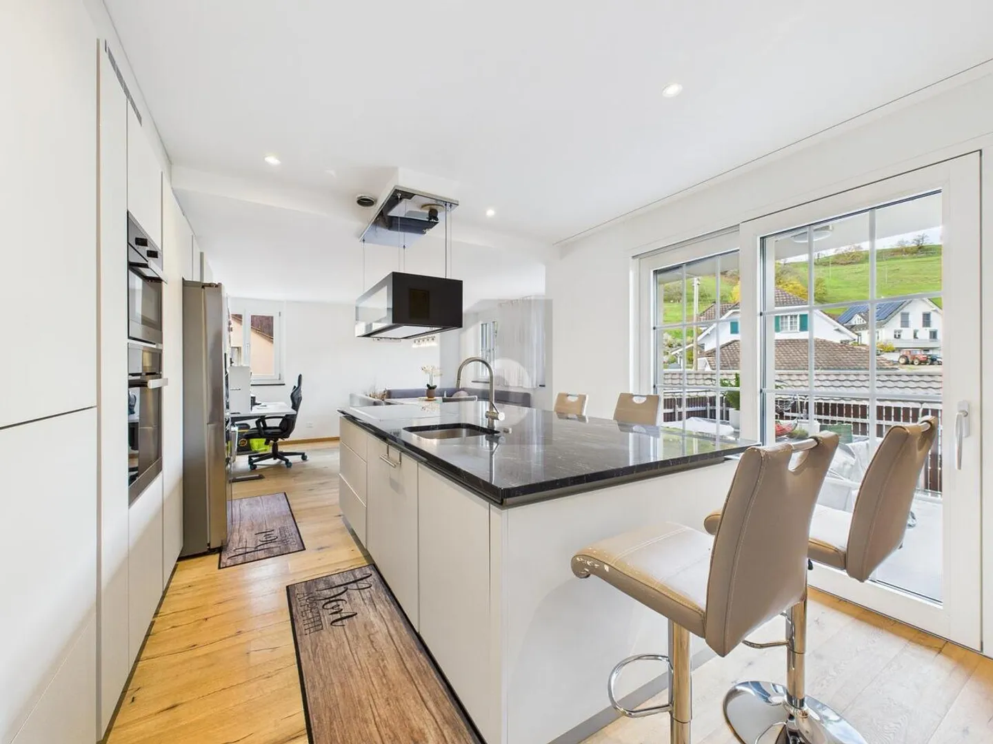 NON DISPONIBILE - Foto 2 di 6