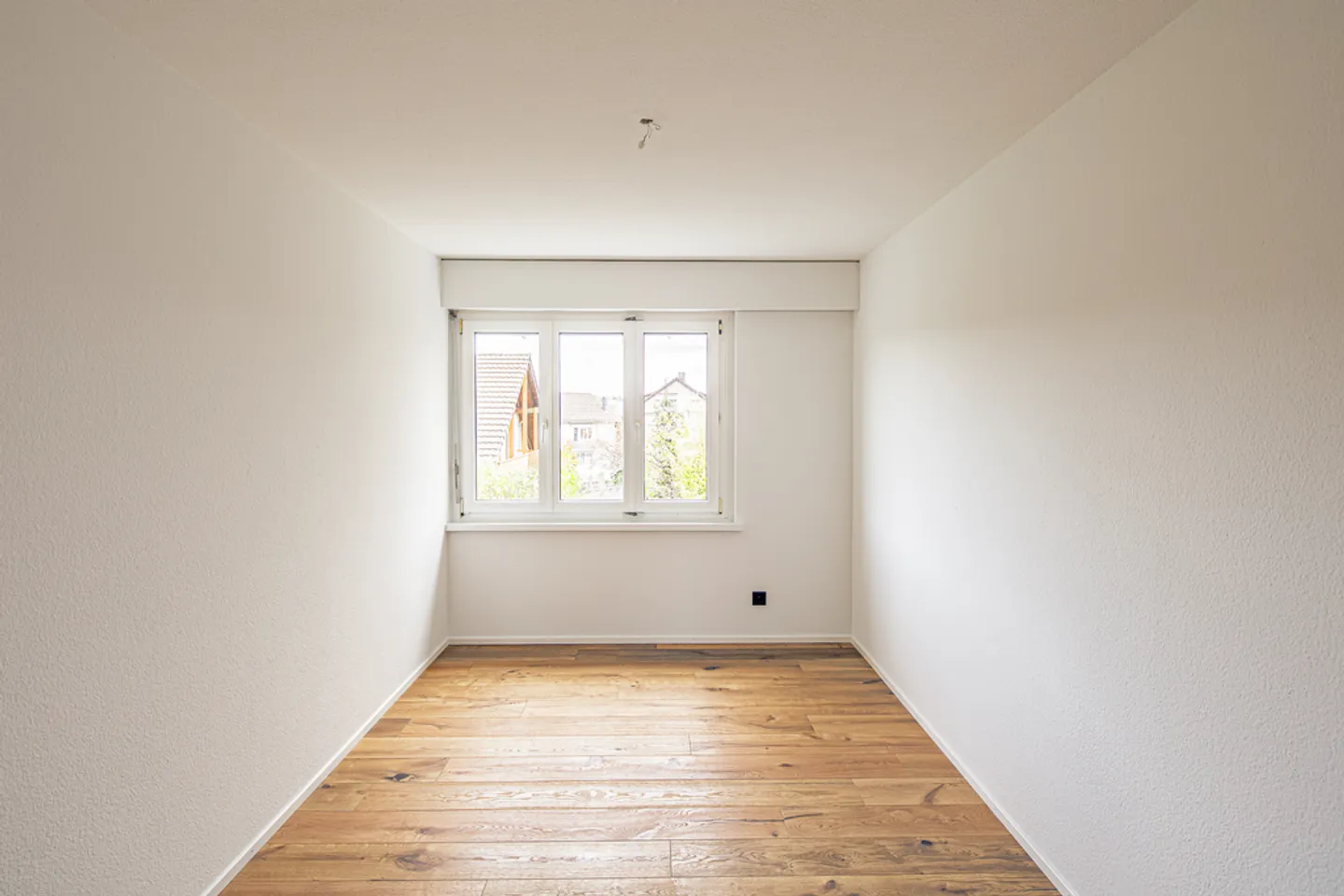 Prima occupazione dopo ristrutturazione con offerta di 1 mese di soggiorno gratuito !! - Foto 4 di 13