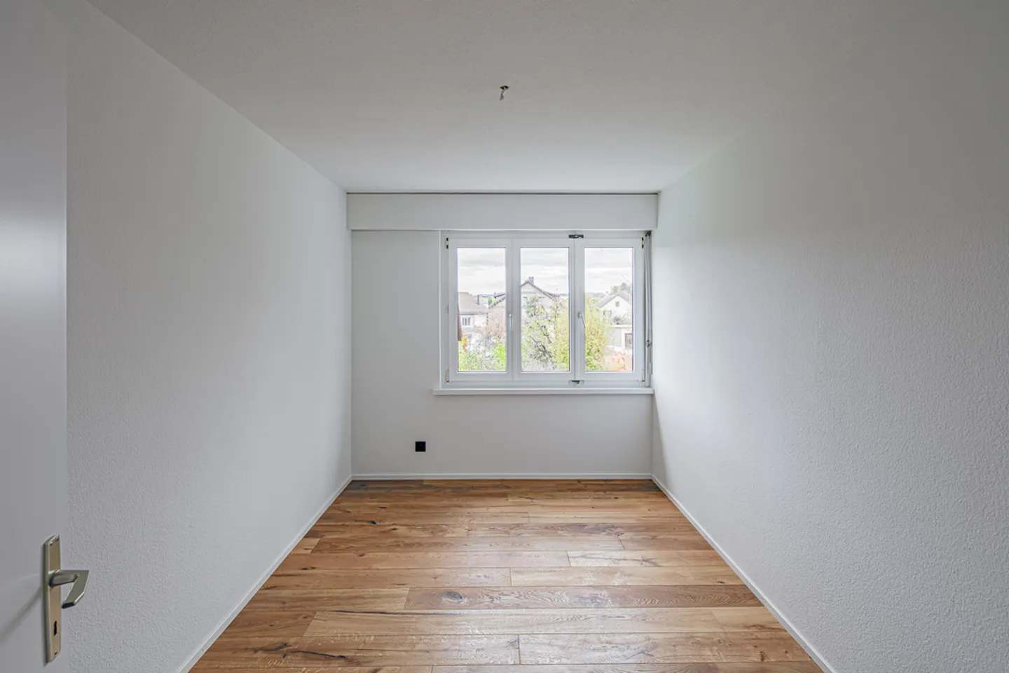 Prima occupazione dopo ristrutturazione con offerta di 1 mese di soggiorno gratuito !! - Foto 5 di 13