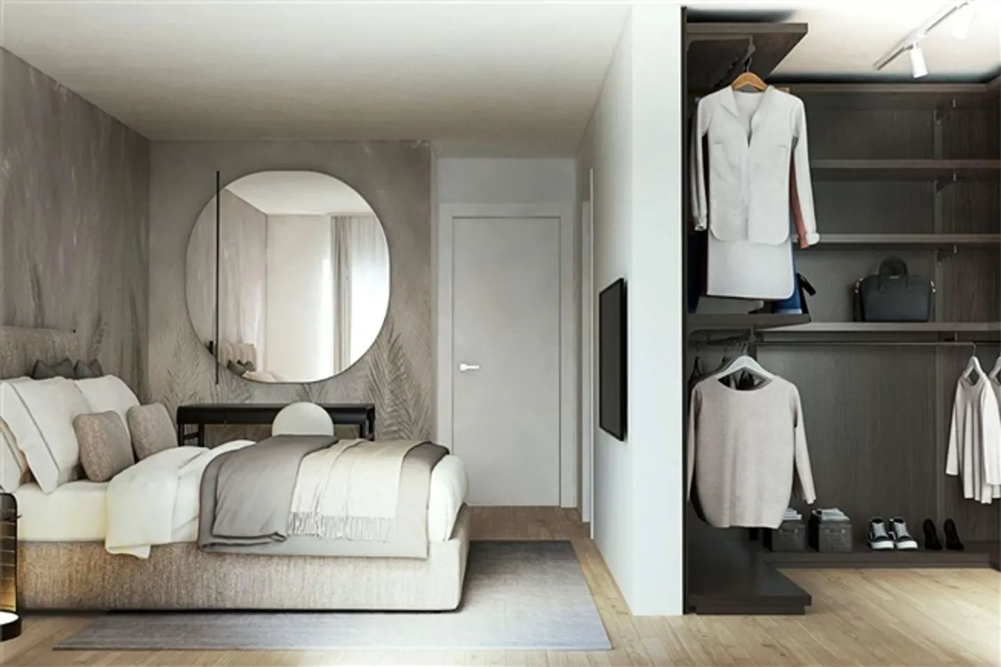 Patio Houses - New Construction in Pura - Photo 6 of 15