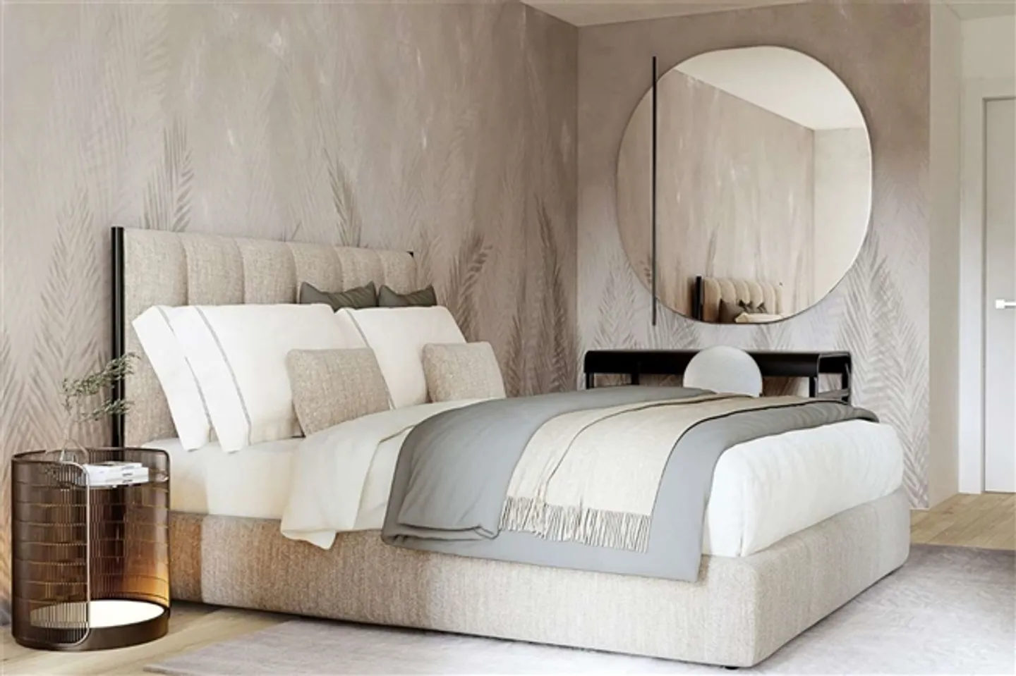 Patio Houses - New Construction in Pura - Photo 5 of 15