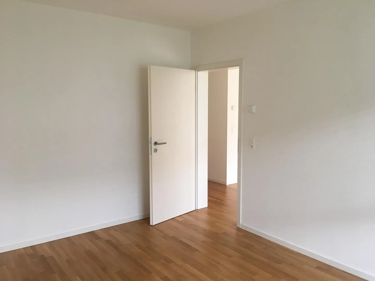 Enjoy the calm of Chêne-Bougeries - Photo 5 of 9