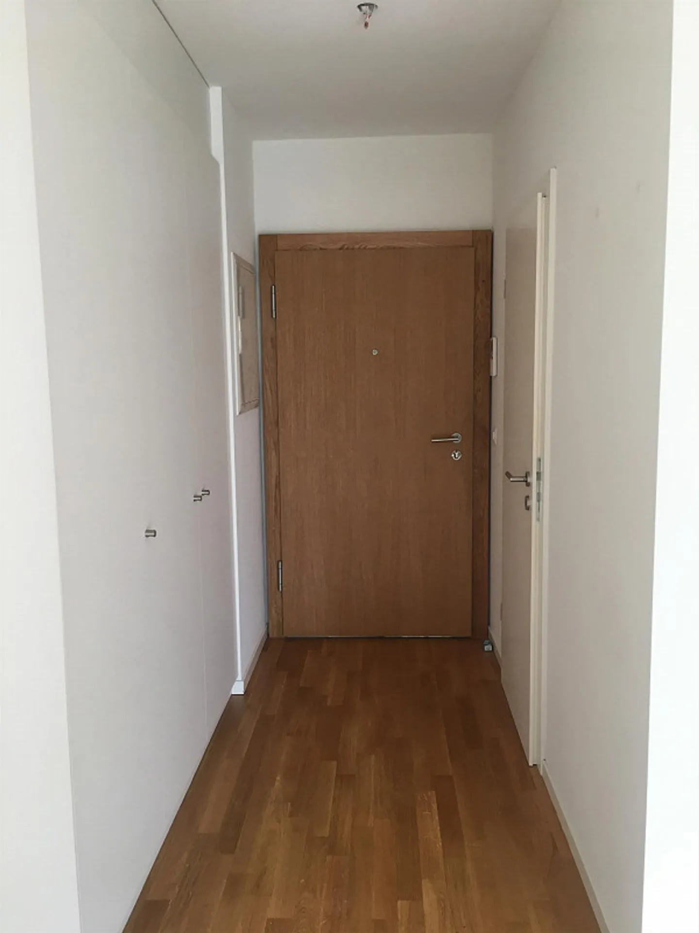 Enjoy the calm of Chêne-Bougeries - Photo 6 of 9