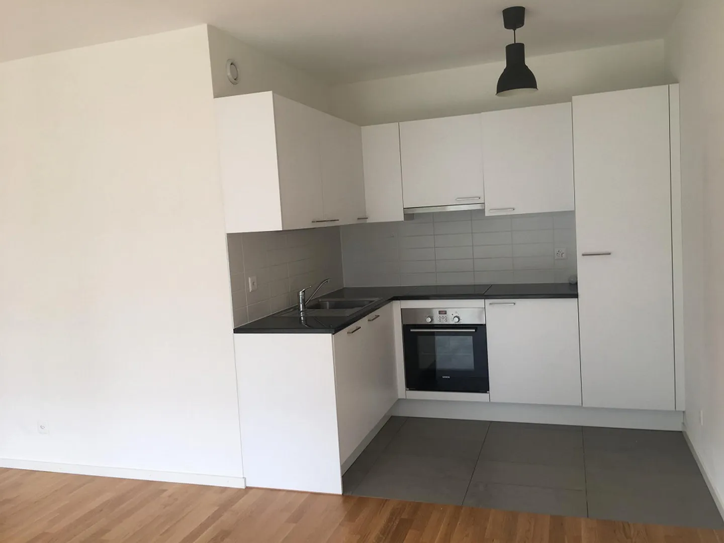 Enjoy the calm of Chêne-Bougeries - Photo 7 of 9