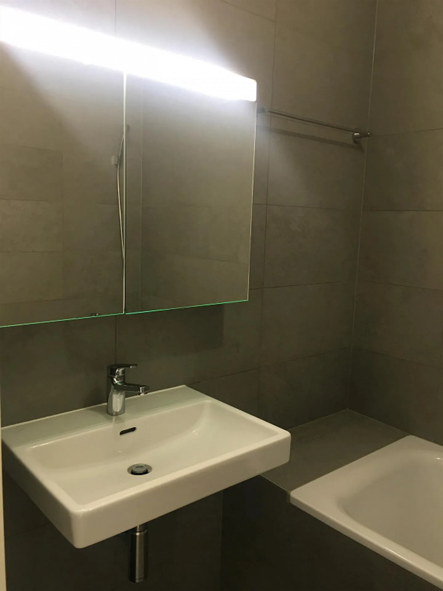 Enjoy the calm of Chêne-Bougeries - Photo 8 of 9