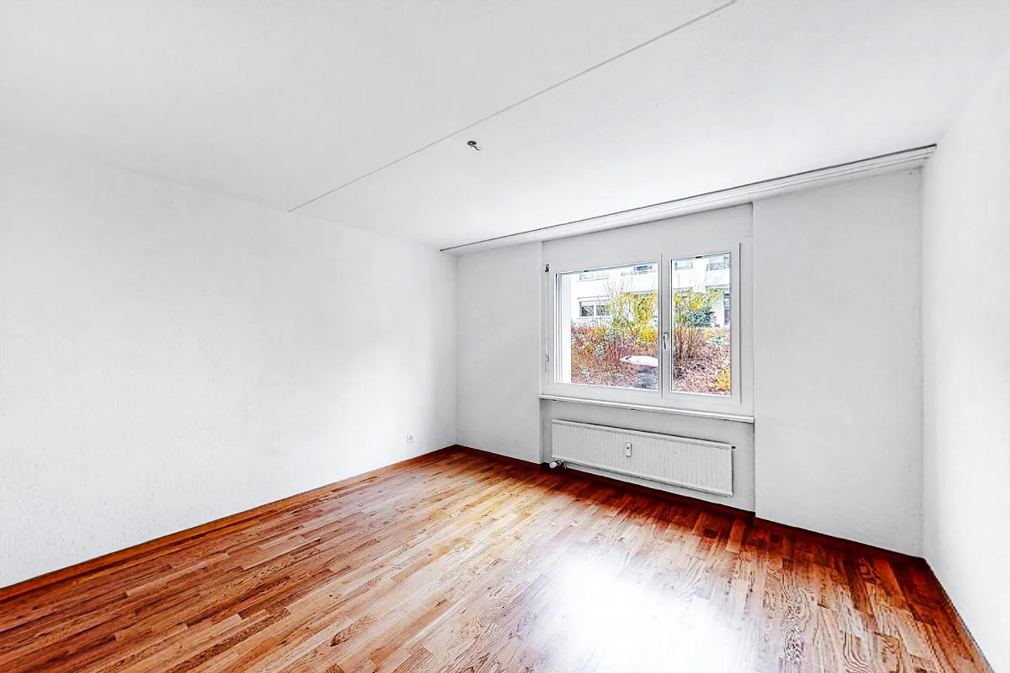 Modernes Familienhaus in Uster - Foto 4 von 10