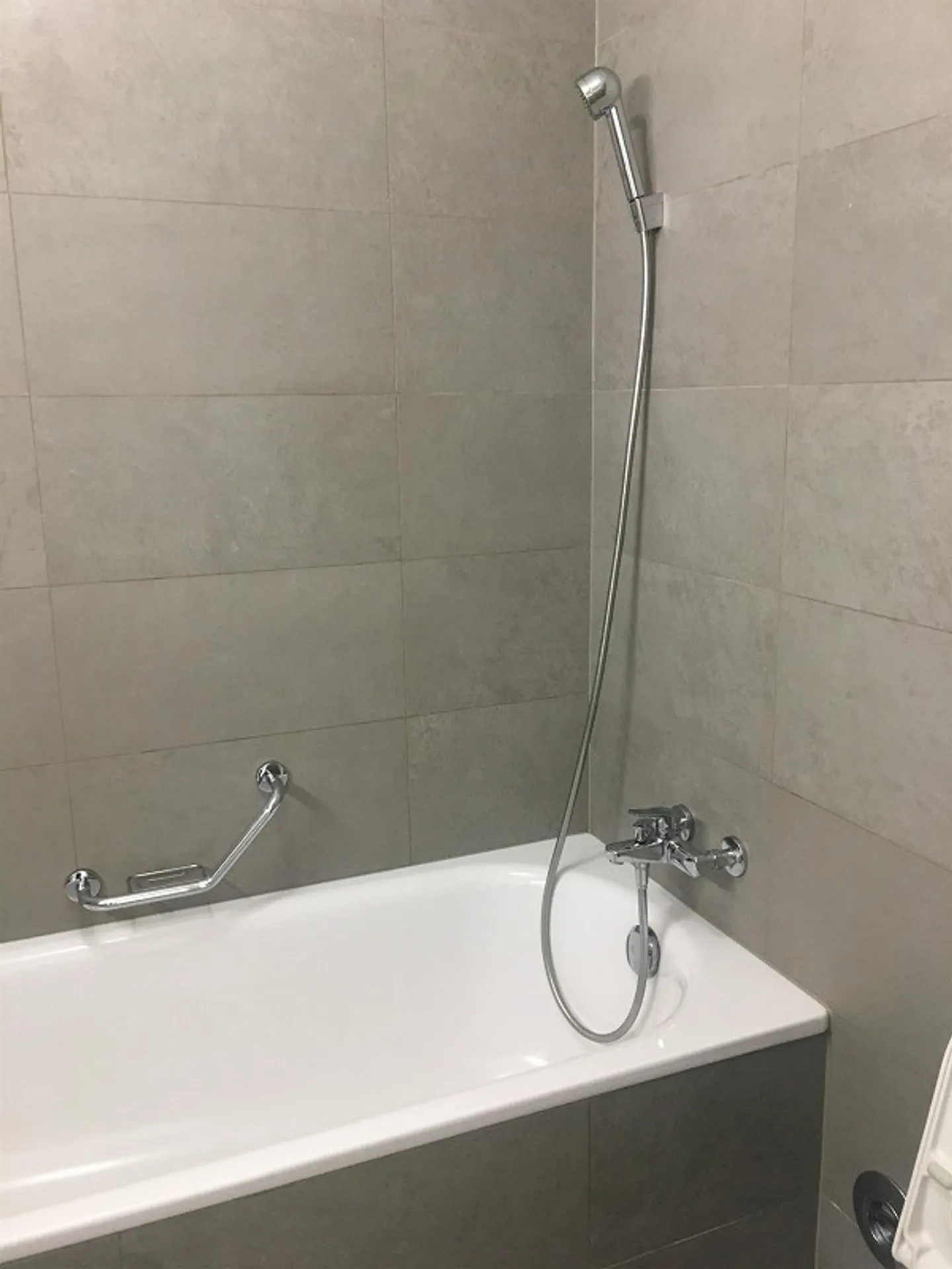 Enjoy the calm of Chêne-Bougeries - Photo 9 of 9