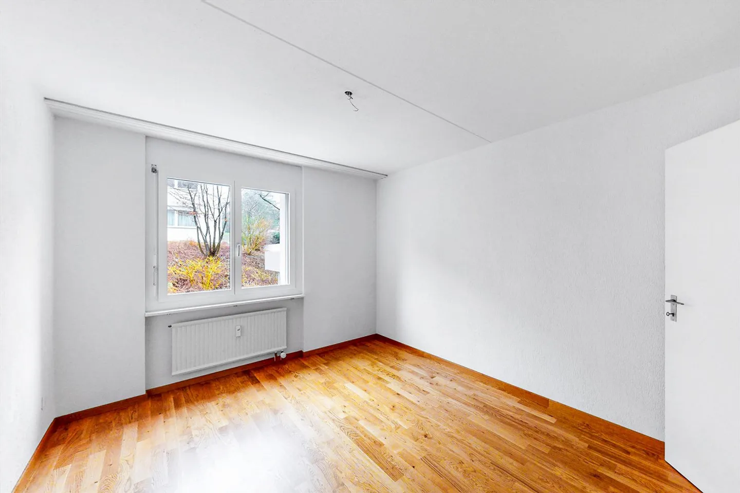 Modernes Familienhaus in Uster - Foto 5 von 10