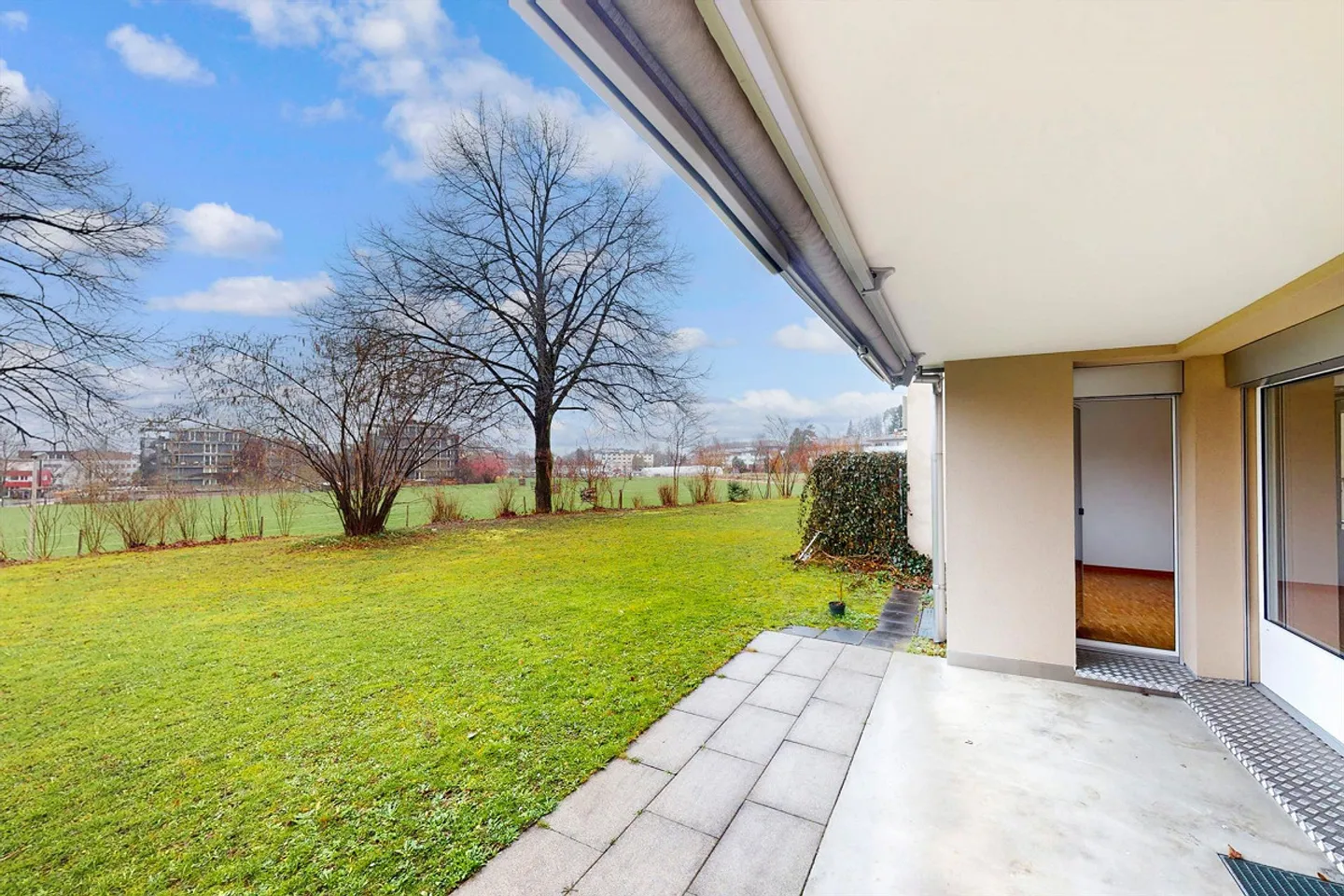 Modernes Familienhaus in Uster - Foto 9 von 10