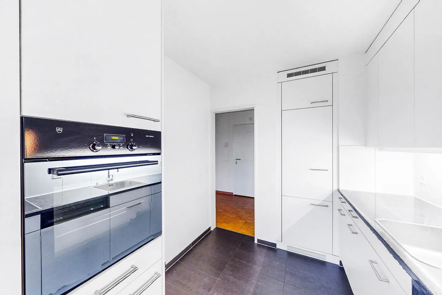 Modernes Familienhaus in Uster - Foto 6 von 10