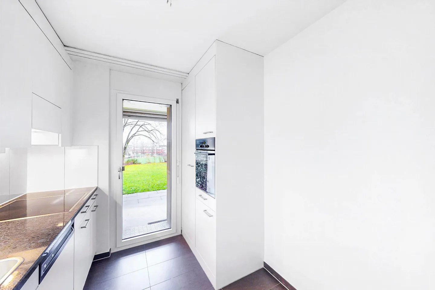 Modernes Familienhaus in Uster - Foto 7 von 10