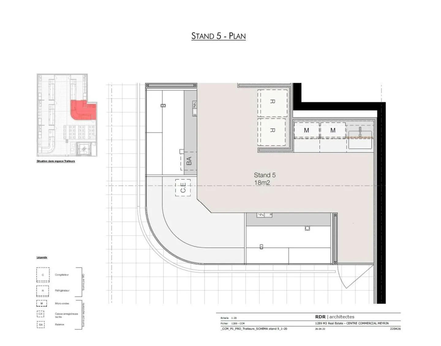 Ristorante - Foto 4 di 4