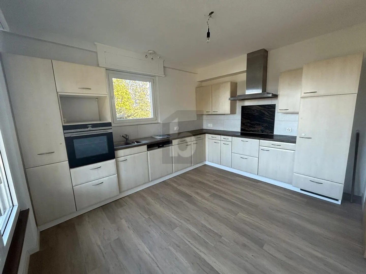 UNGLAUBLICHES POTENZIAL, NAHE DER NATUR - Foto 4 von 6