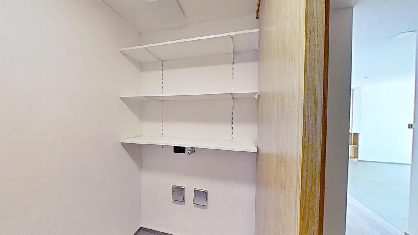 Living with Lake Constance view – completely renovated 3.5-room apartment - Photo 10 of 11