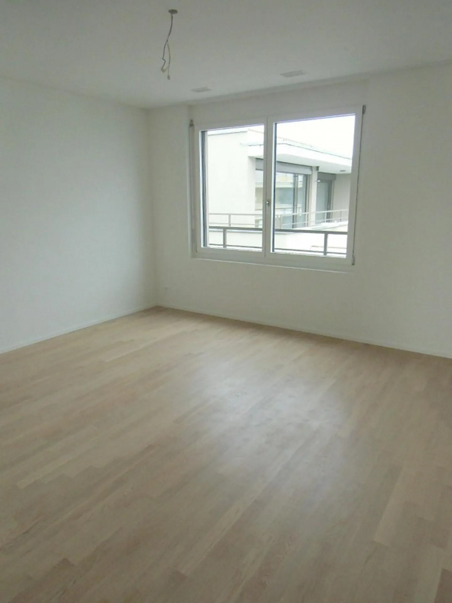 Birspark Basel - Living by the Birs - Photo 2 of 12