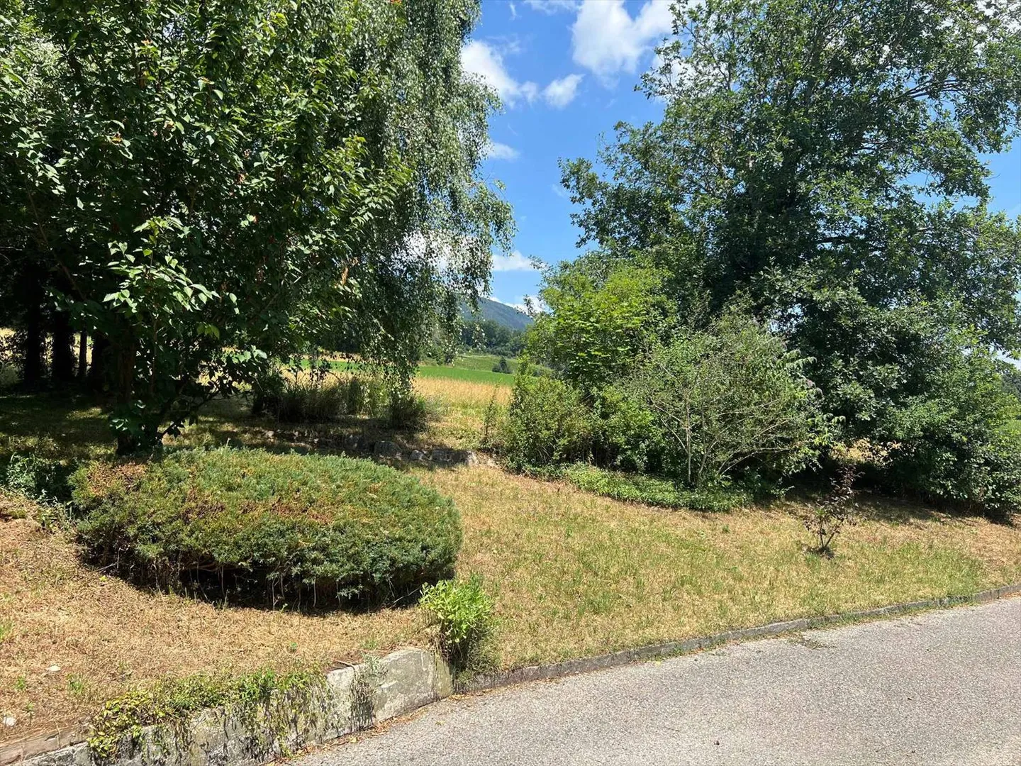 Villa for sale - Photo 9 of 11