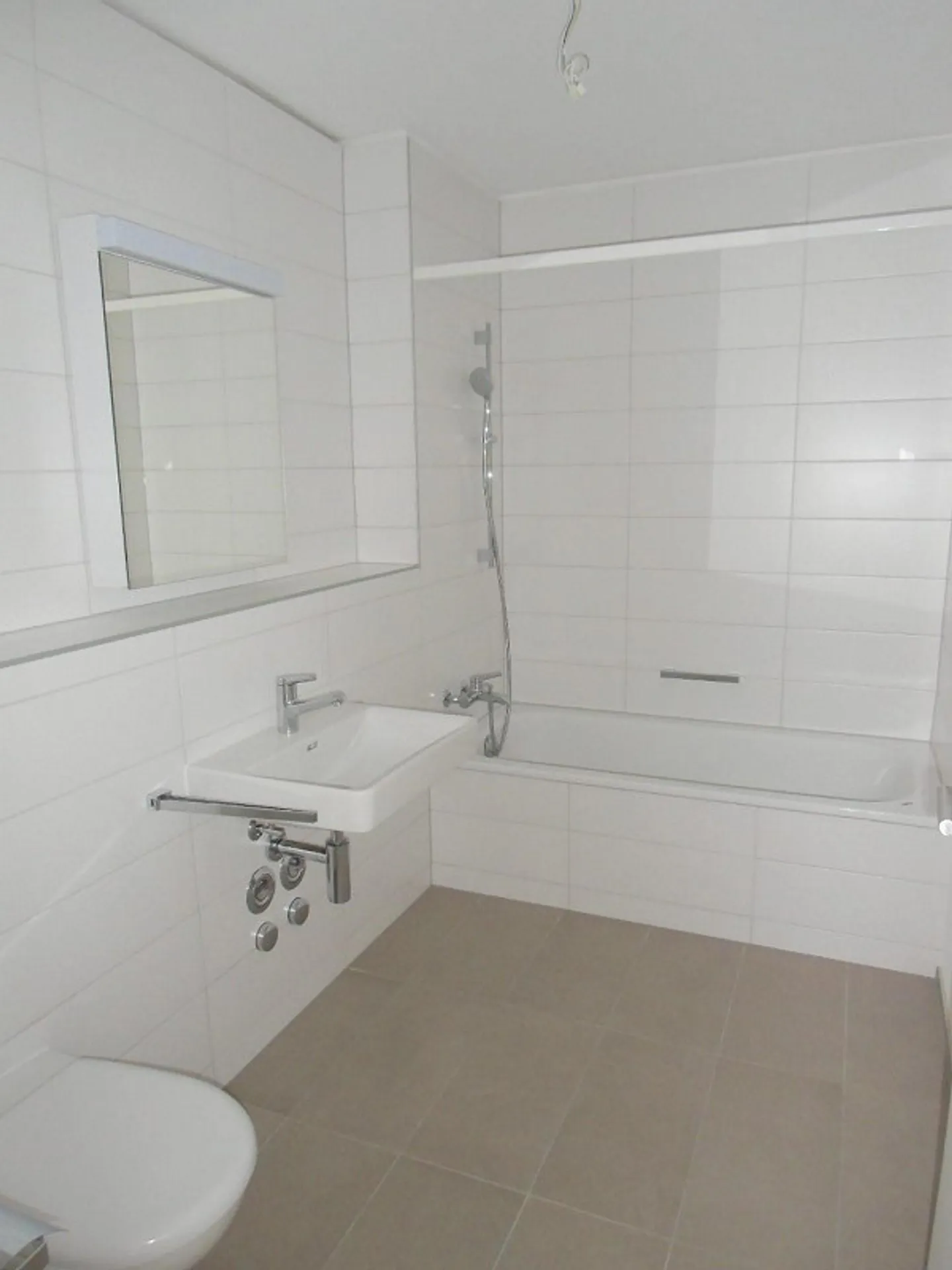 Birspark Basel - Living by the Birs - Photo 5 of 12