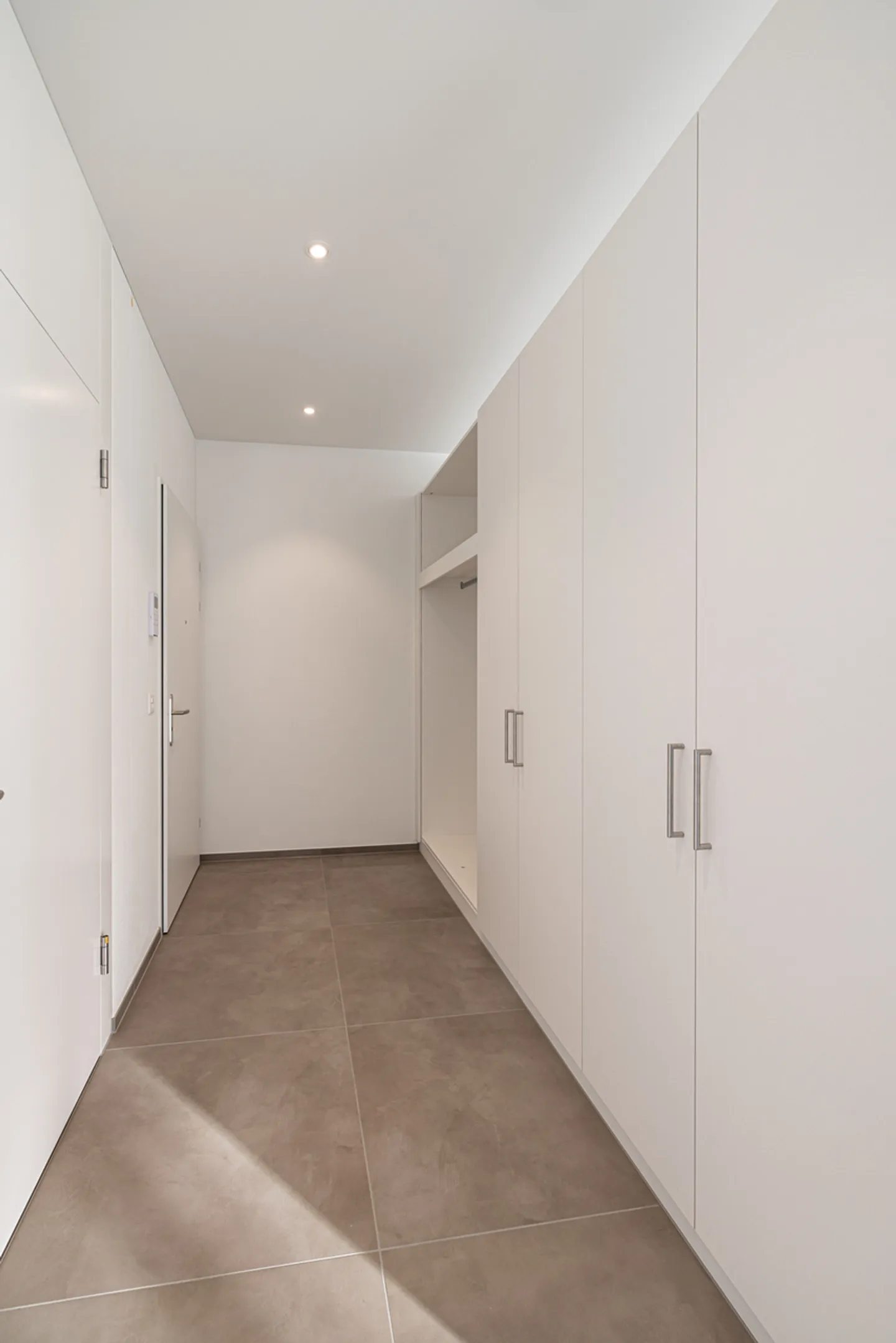 Appartement de 2,5 pièces au style loft - Photo 10 sur 12