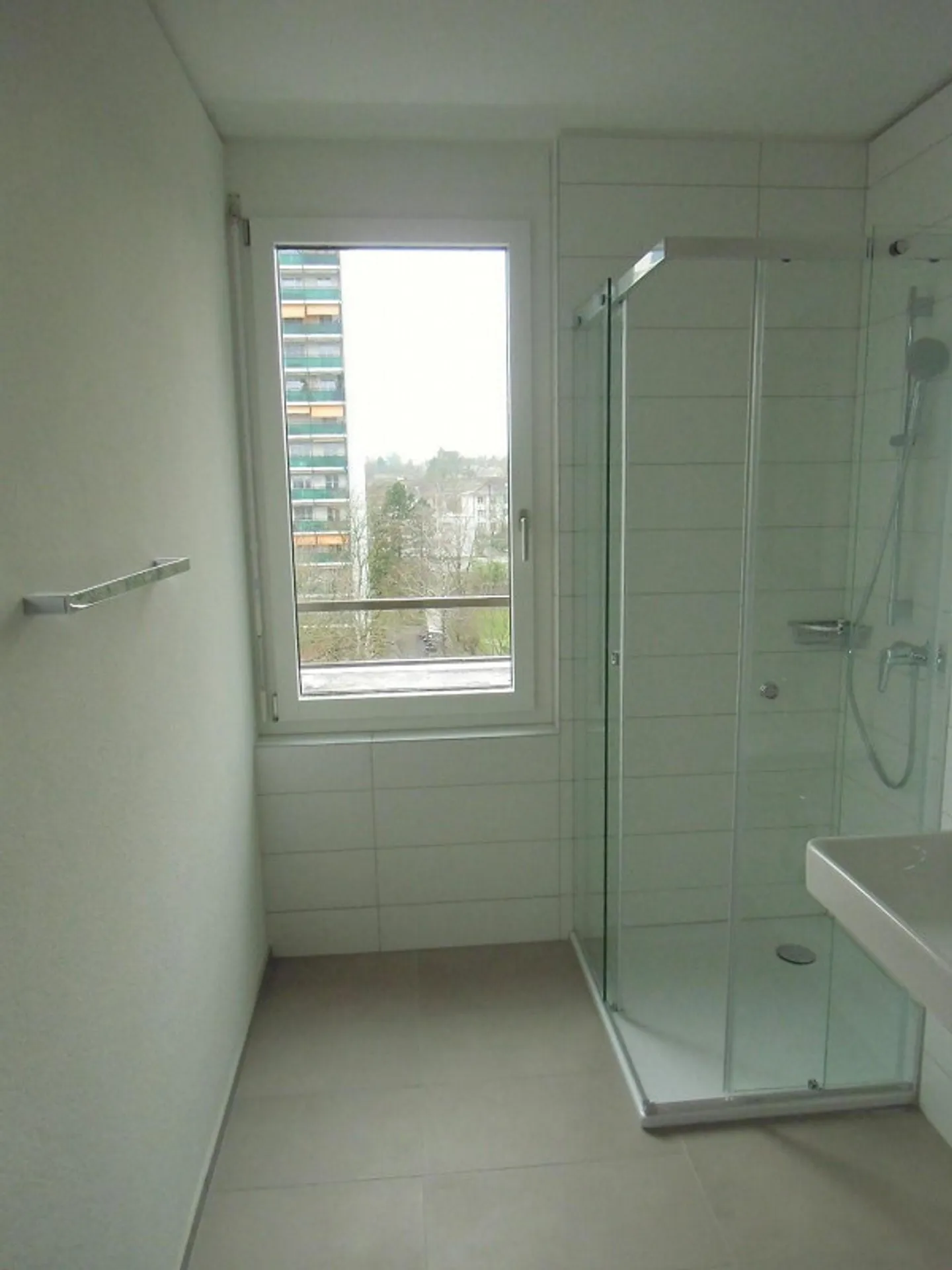 Birspark Basel - Living by the Birs - Photo 6 of 12