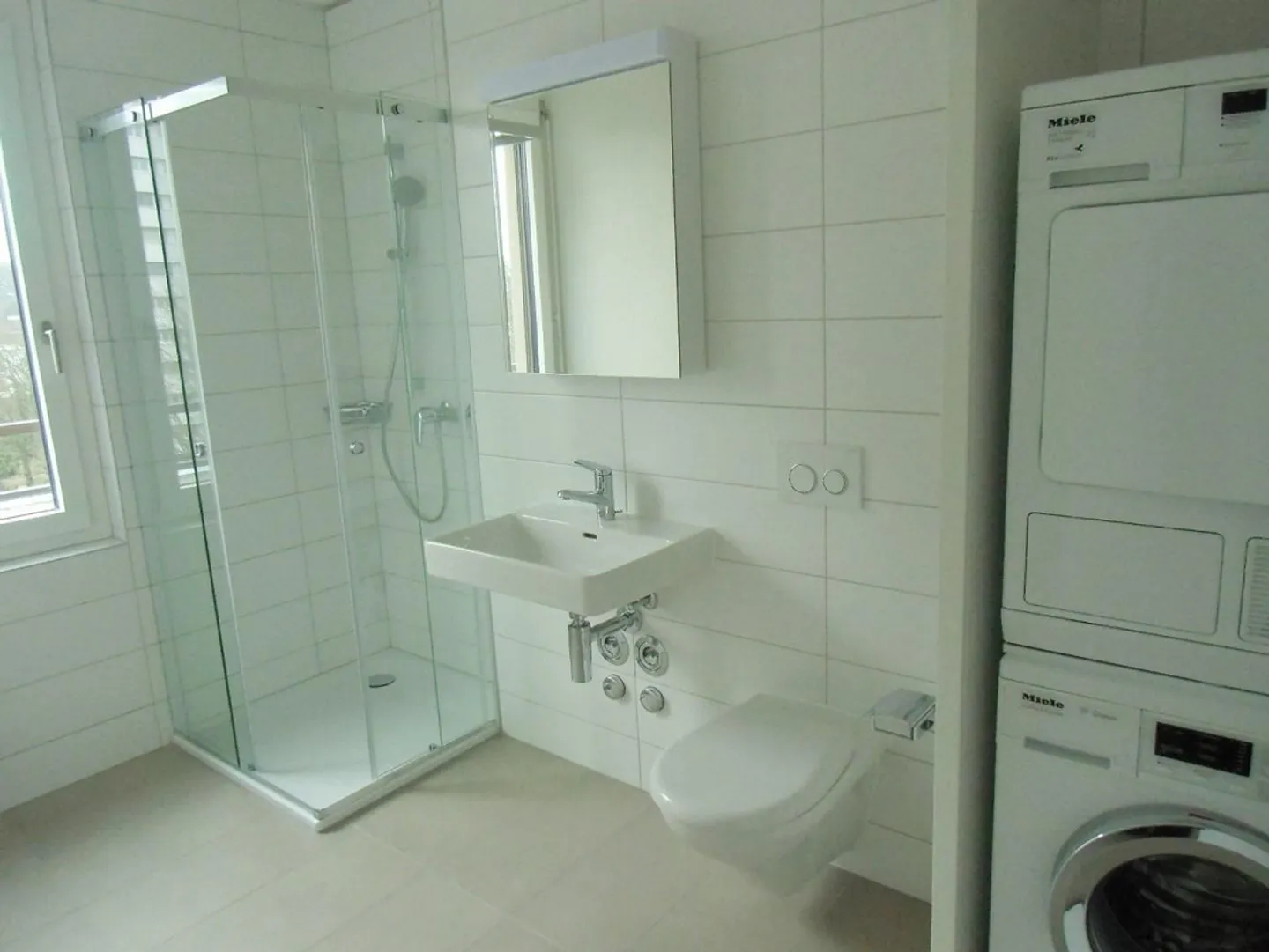 Birspark Basel - Living by the Birs - Photo 7 of 12