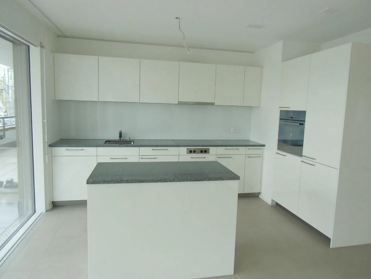 Birspark Basel - Living by the Birs - Photo 8 of 12