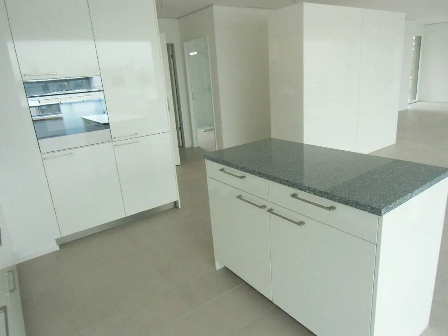 Birspark Basel - Living by the Birs - Photo 9 of 12