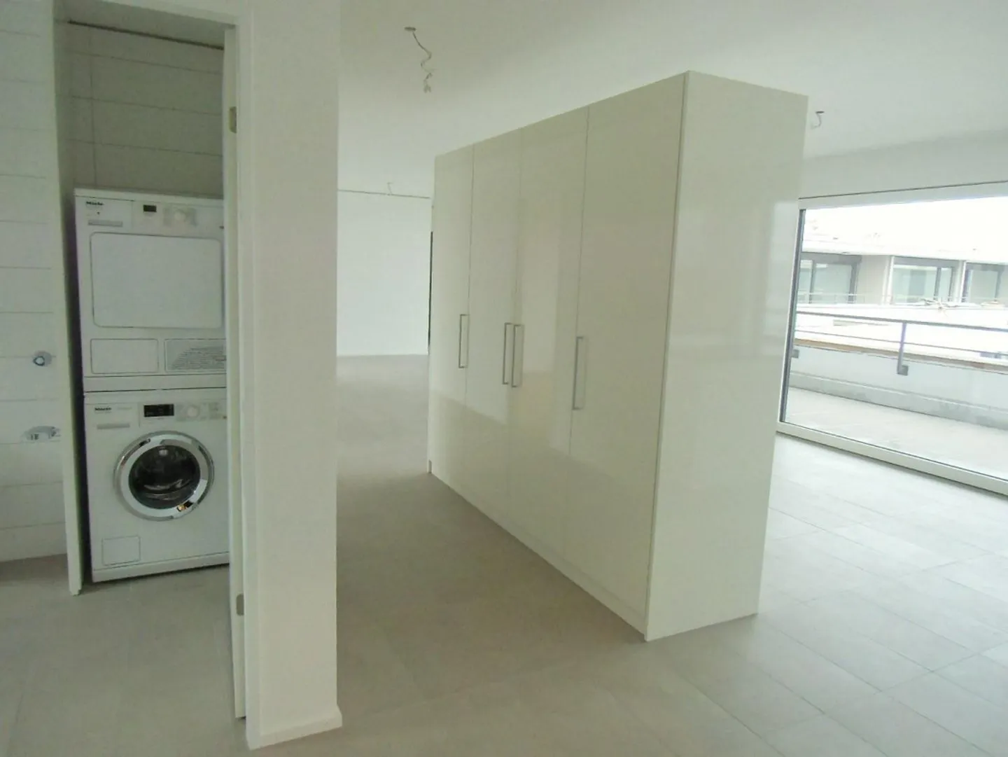 Birspark Basel - Living by the Birs - Photo 10 of 12