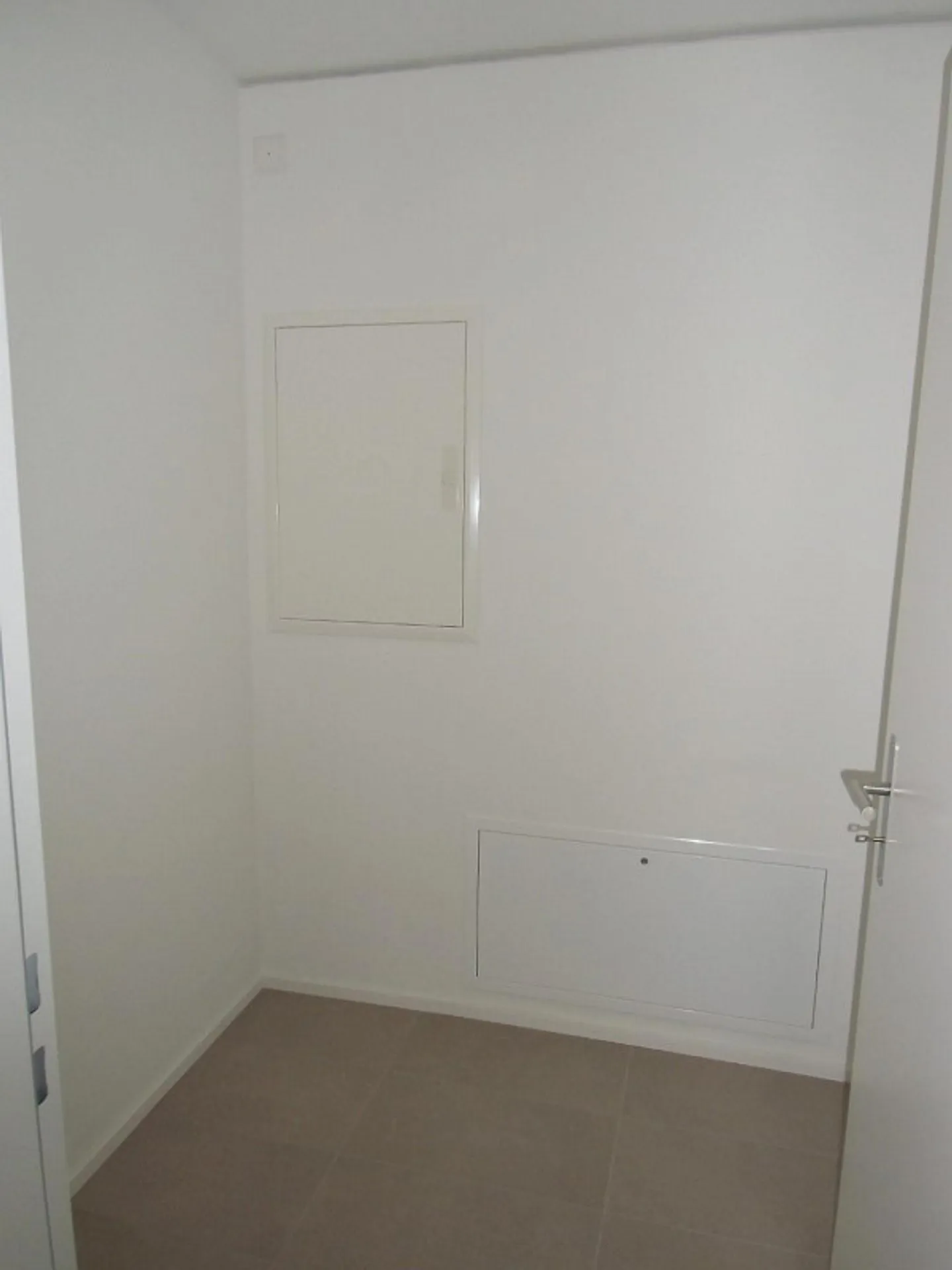 Birspark Basel - Living by the Birs - Photo 11 of 12