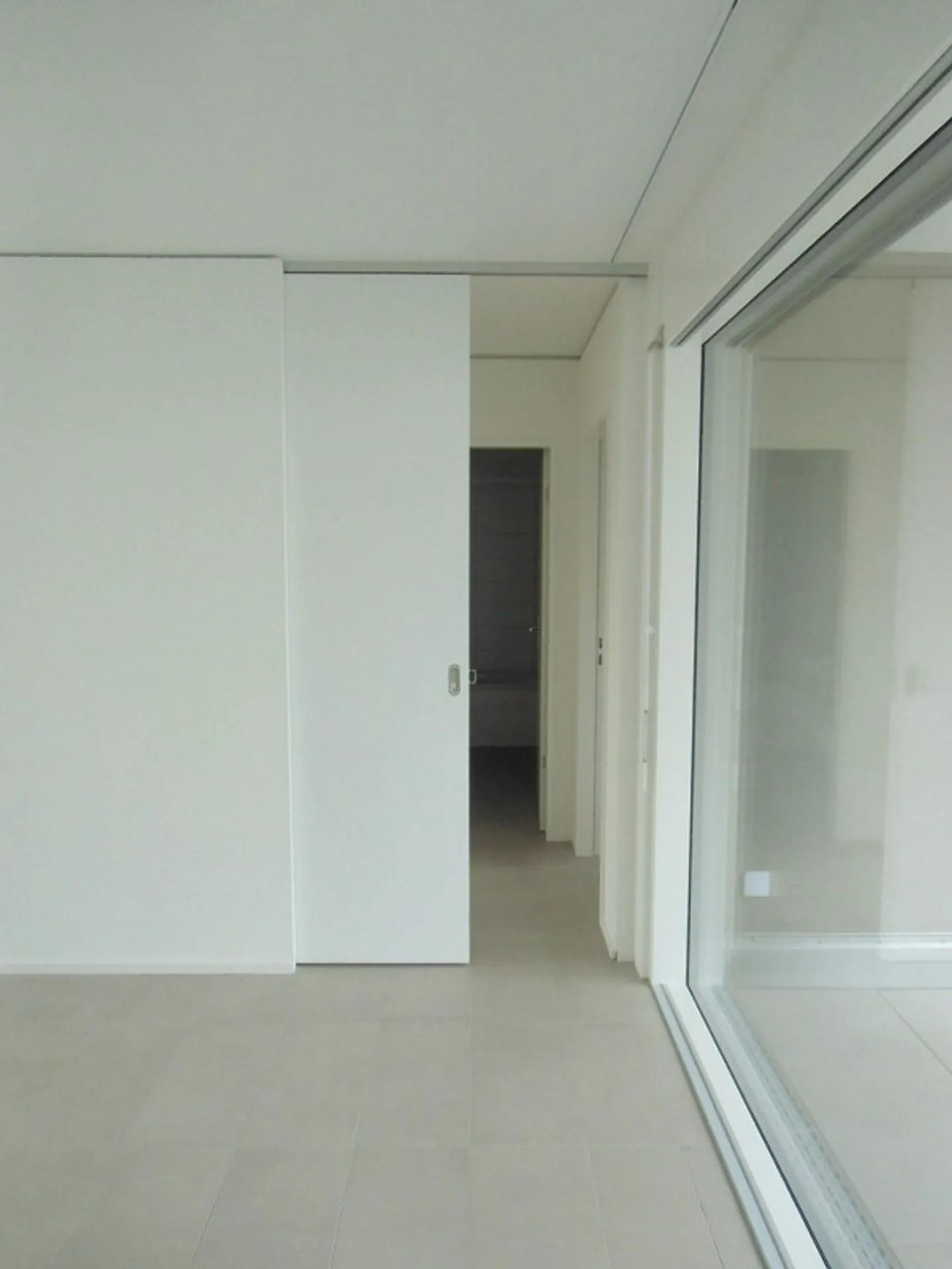 Birspark Basel - Living by the Birs - Photo 12 of 12