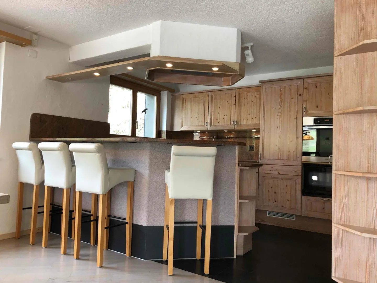 Unica casa unifamiliare di 7,5 stanze con oasi benessere e vista panoramica - Foto 2 di 13