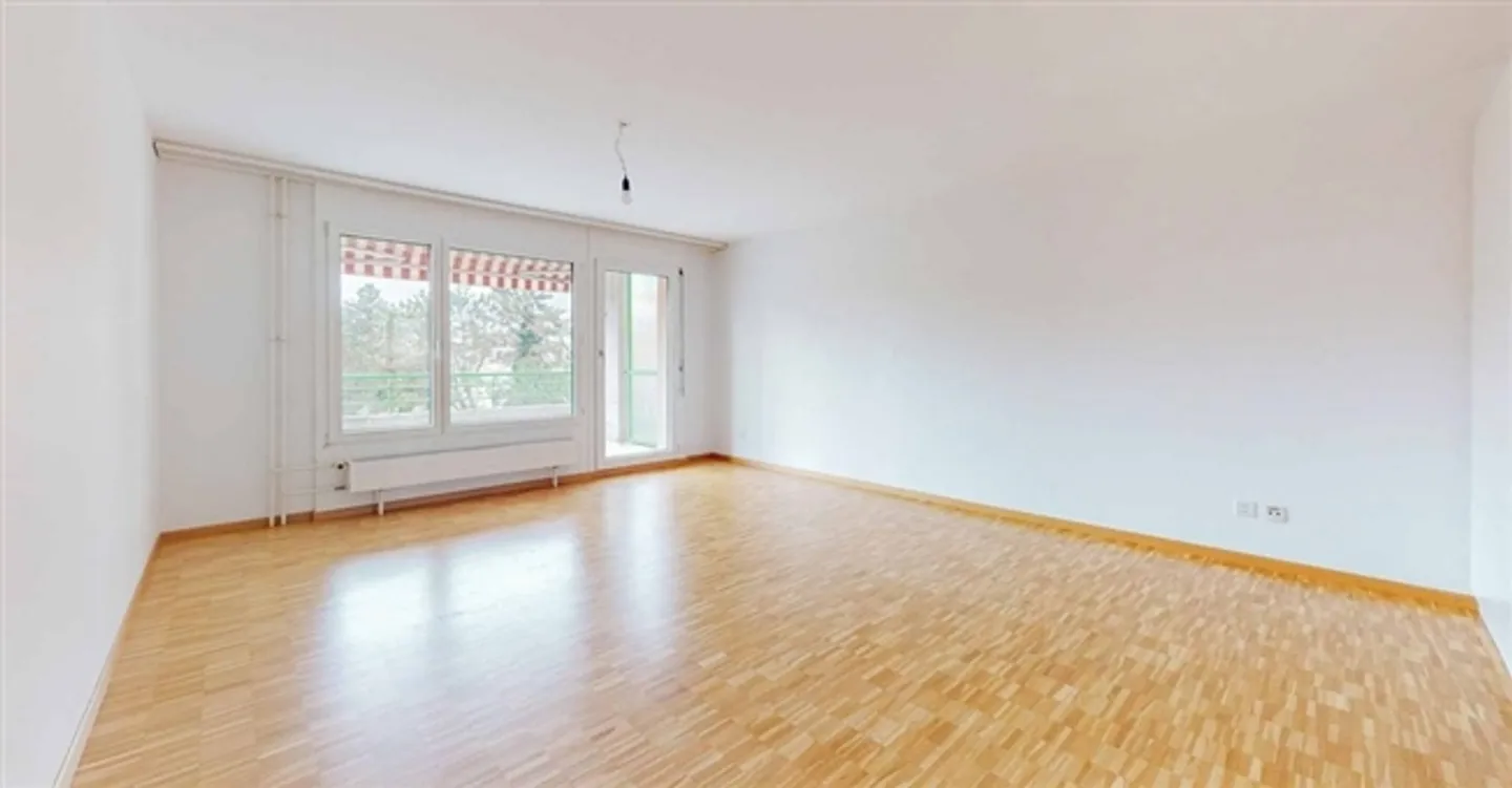 «Votre nouveau logement facilite tous vos déplacements» - Photo 5 sur 10