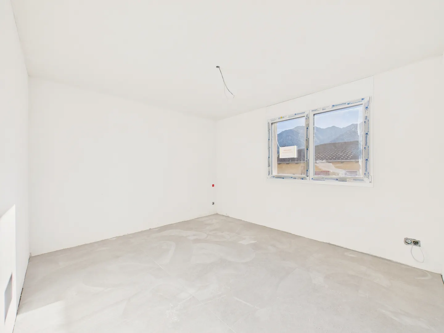 Casa unifamiliare contemporanea - Foto 7 di 11