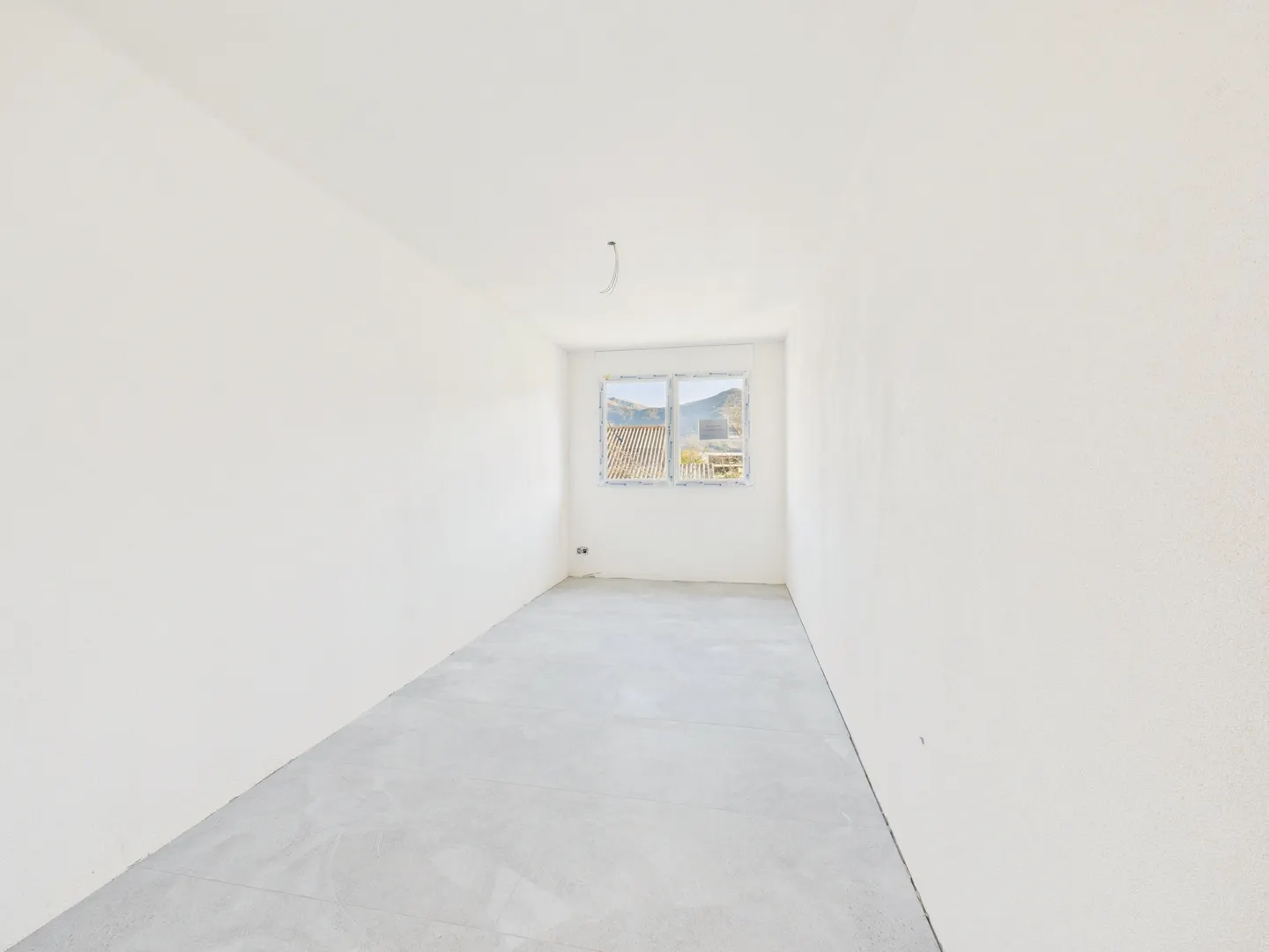 Casa unifamiliare contemporanea - Foto 10 di 11