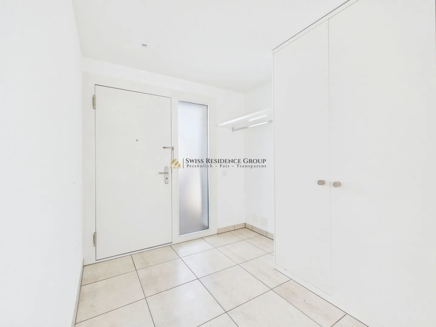 Exclusive living experience with gigantic terrace - Photo 2 of 16