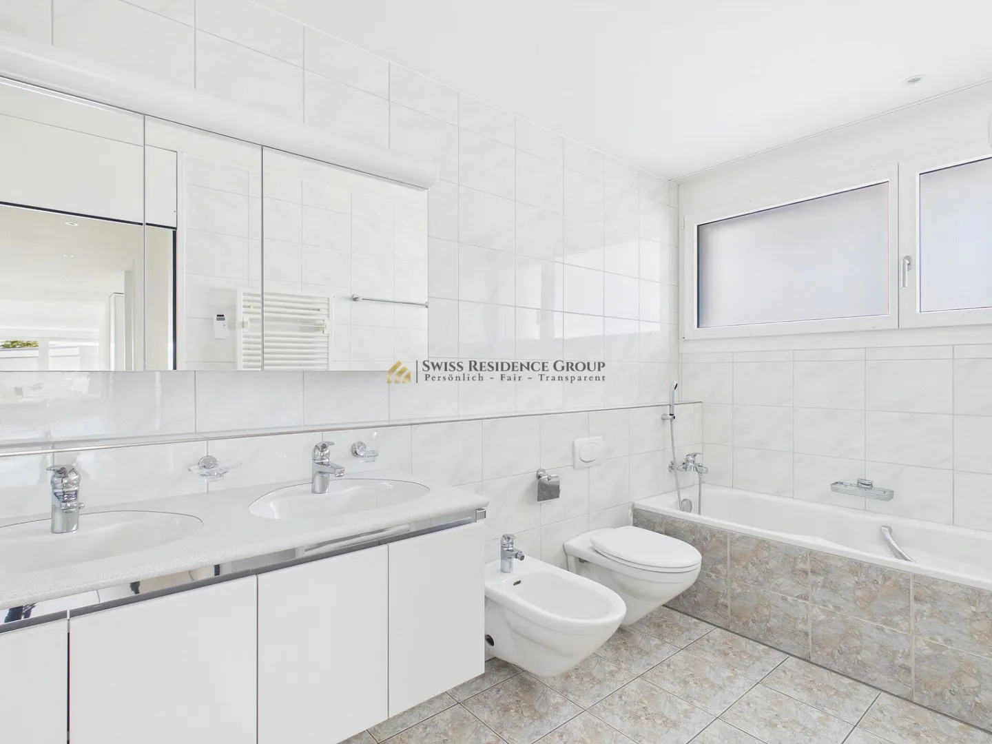 Exclusive living experience with gigantic terrace - Photo 10 of 16