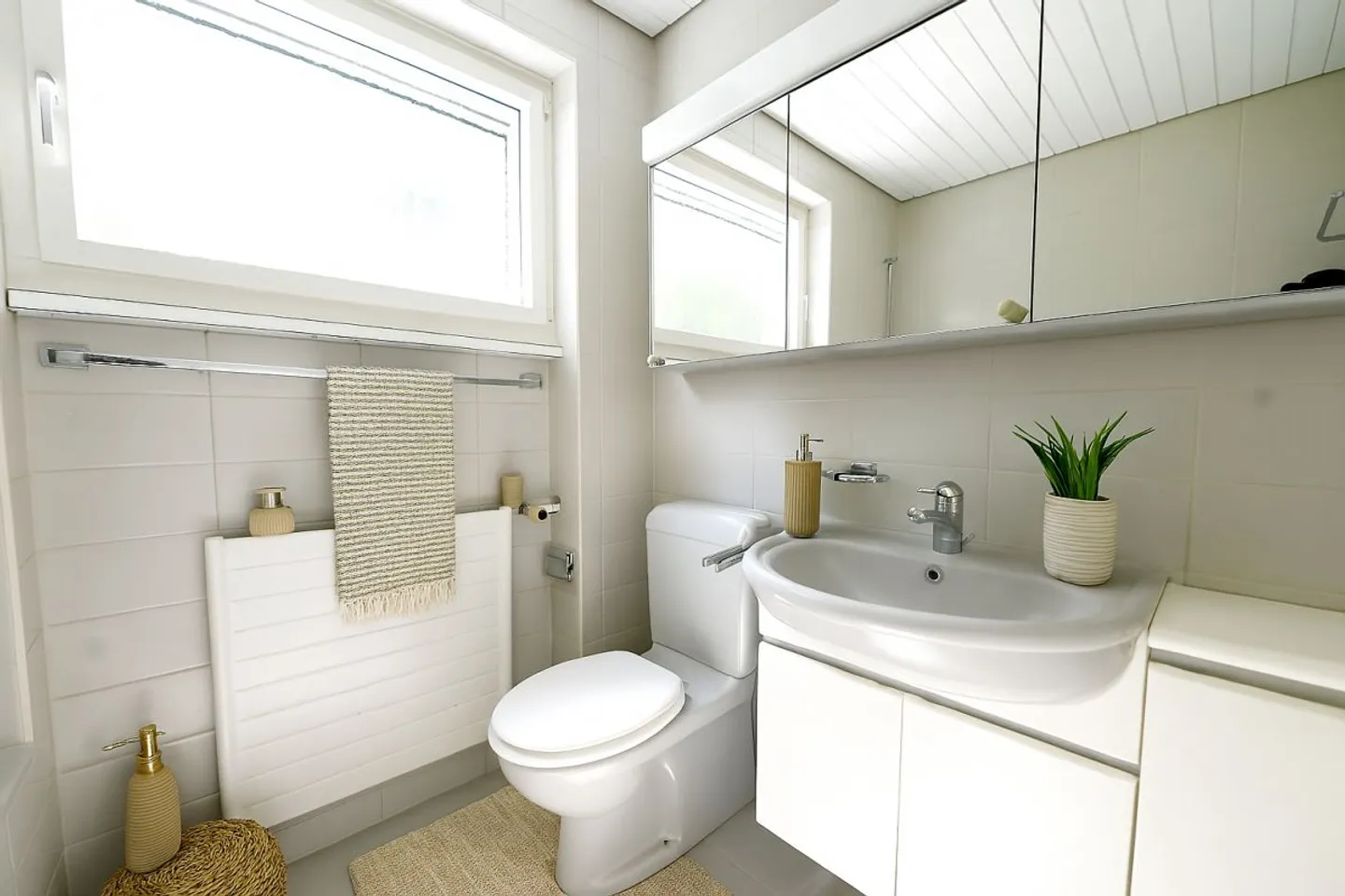 Oskar-Bider-Strasse 33, 8600 Dübendorf - Photo 7 sur 9