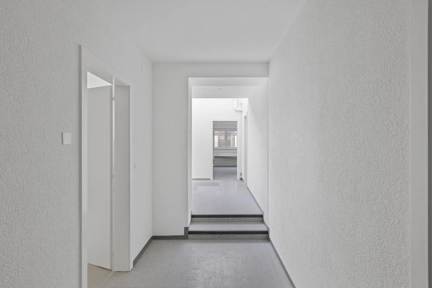 Trasferisciti ora - 1° mese senza affitto! - Foto 4 di 9