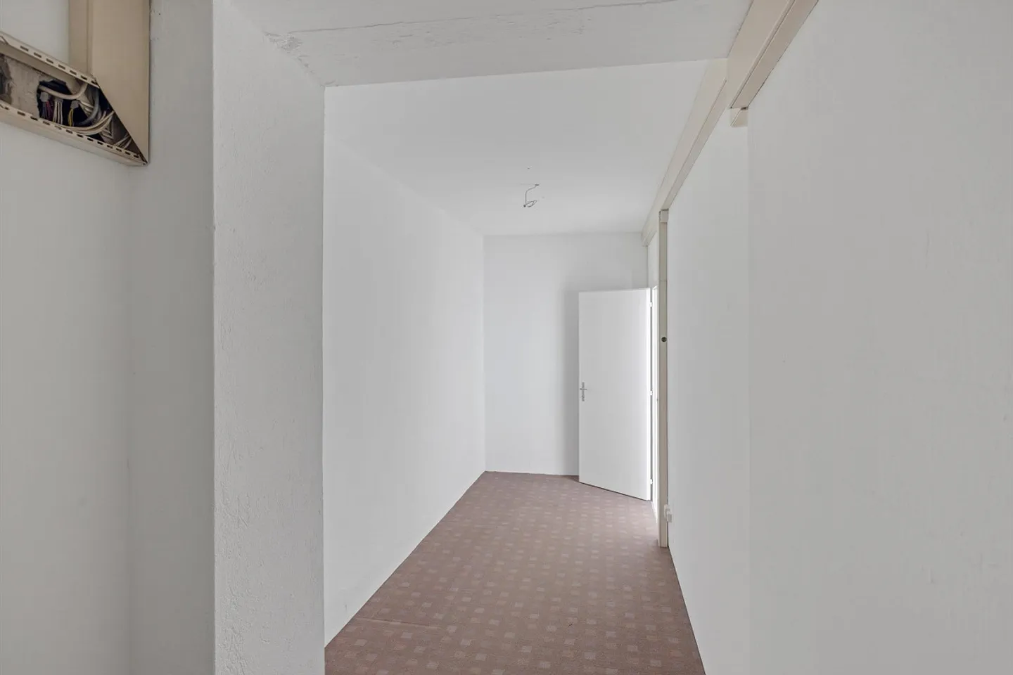 Trasferisciti ora - 1° mese senza affitto! - Foto 5 di 9