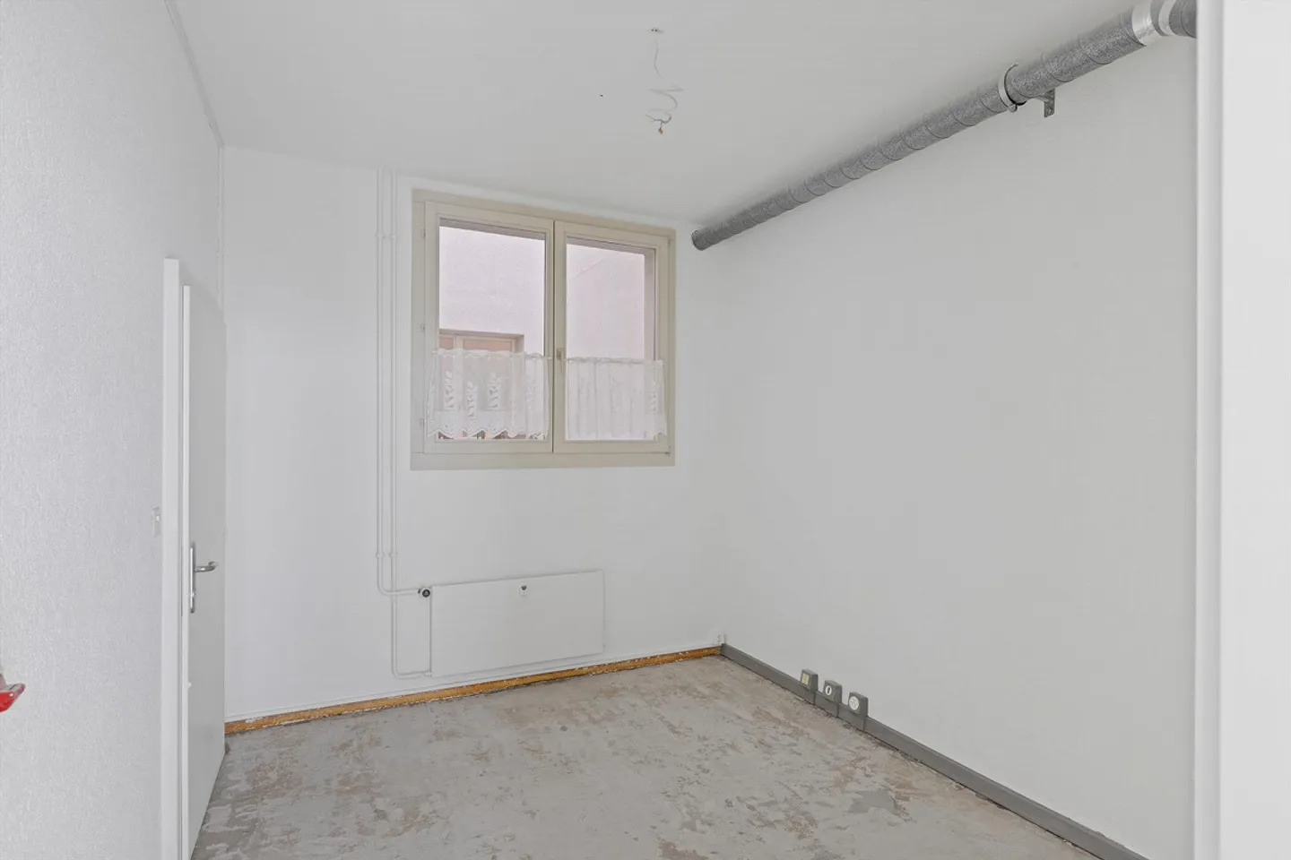 Trasferisciti ora - 1° mese senza affitto! - Foto 6 di 9