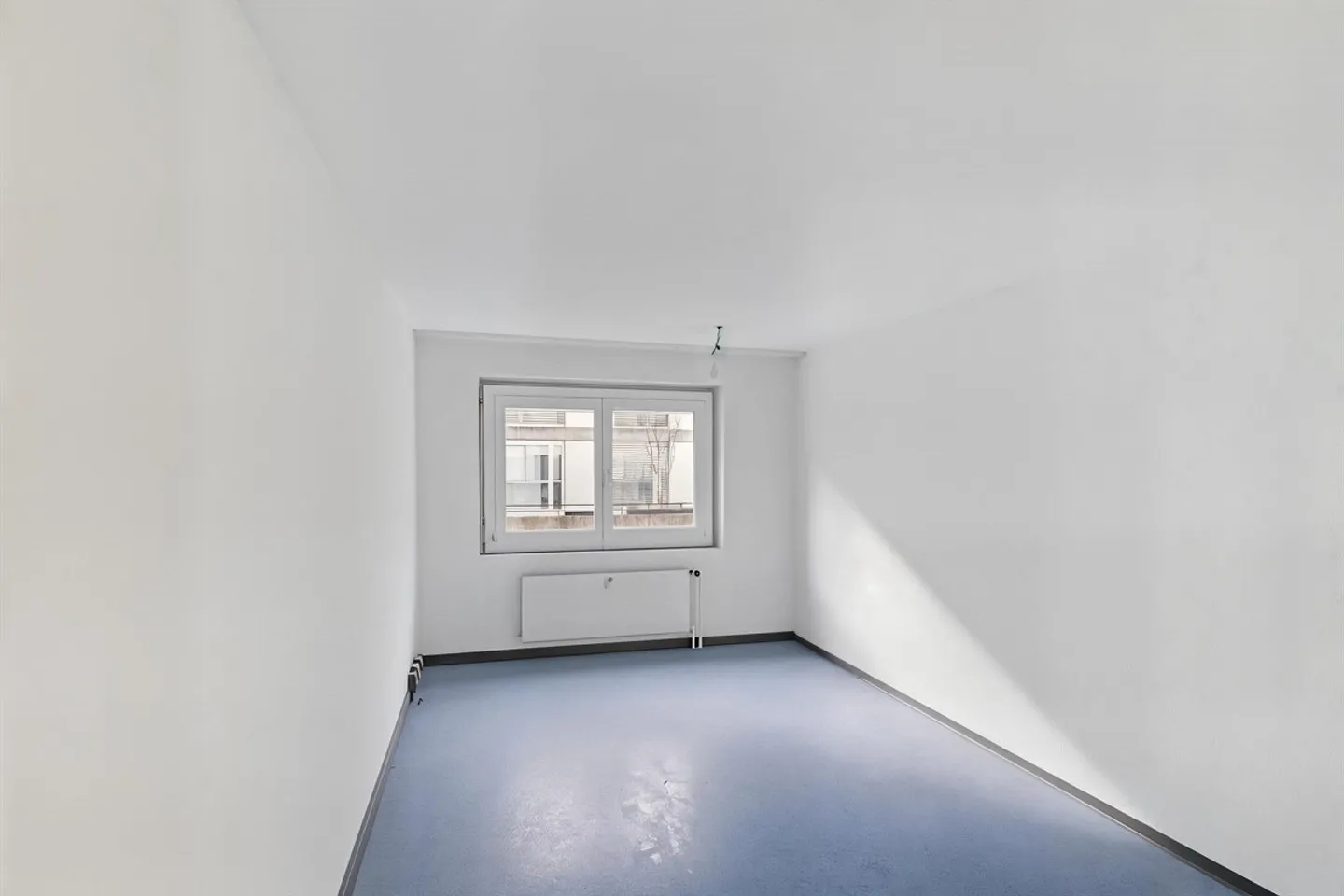 Trasferisciti ora - 1° mese senza affitto! - Foto 8 di 9