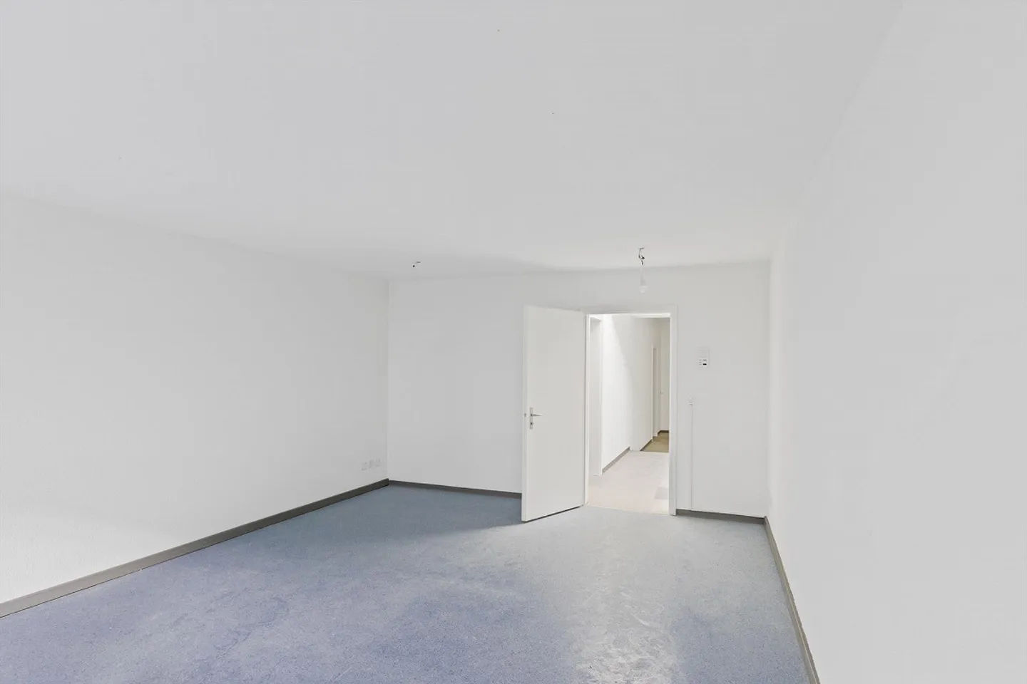 Trasferisciti ora - 1° mese senza affitto! - Foto 9 di 9