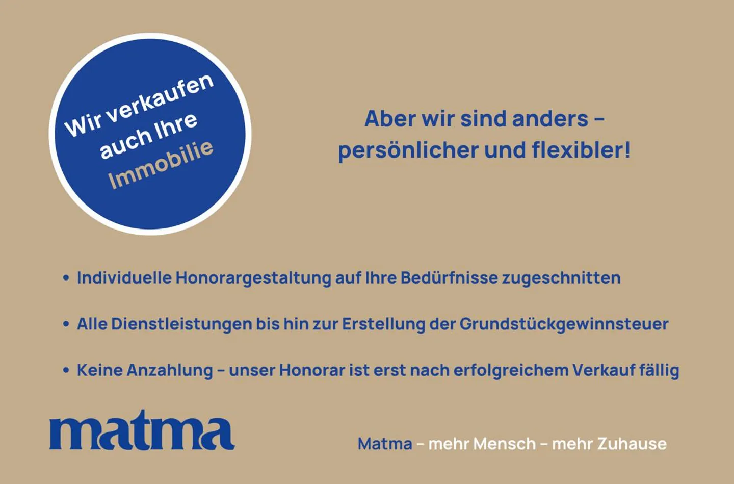 Privilegierte Lage - nahe der Stadt - Foto 8 von 9