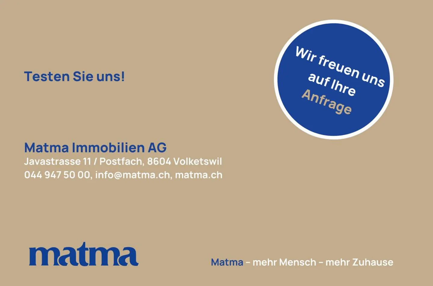 Privilegierte Lage - nahe der Stadt - Foto 9 von 9