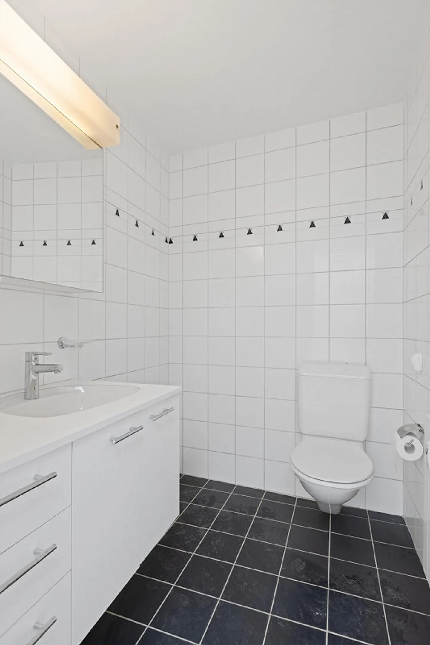 Trasferisciti ora - 1° mese senza affitto! - Foto 7 di 9