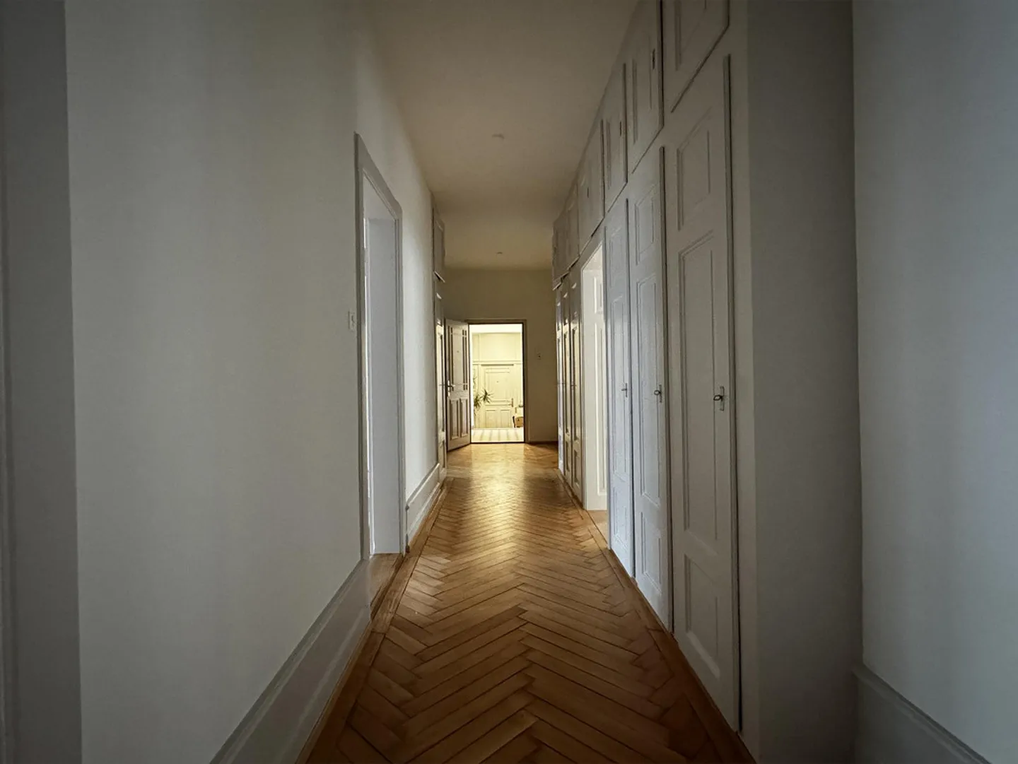 Plenty of Space in a Historic House - Photo 3 of 10