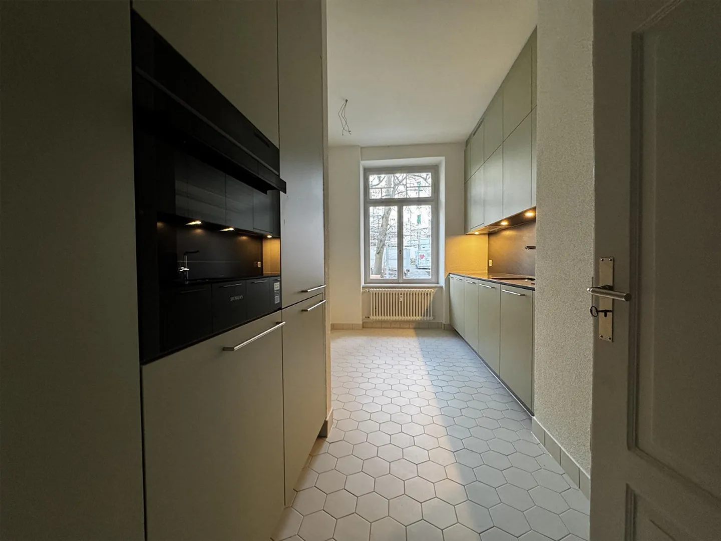 Plenty of Space in a Historic House - Photo 5 of 10