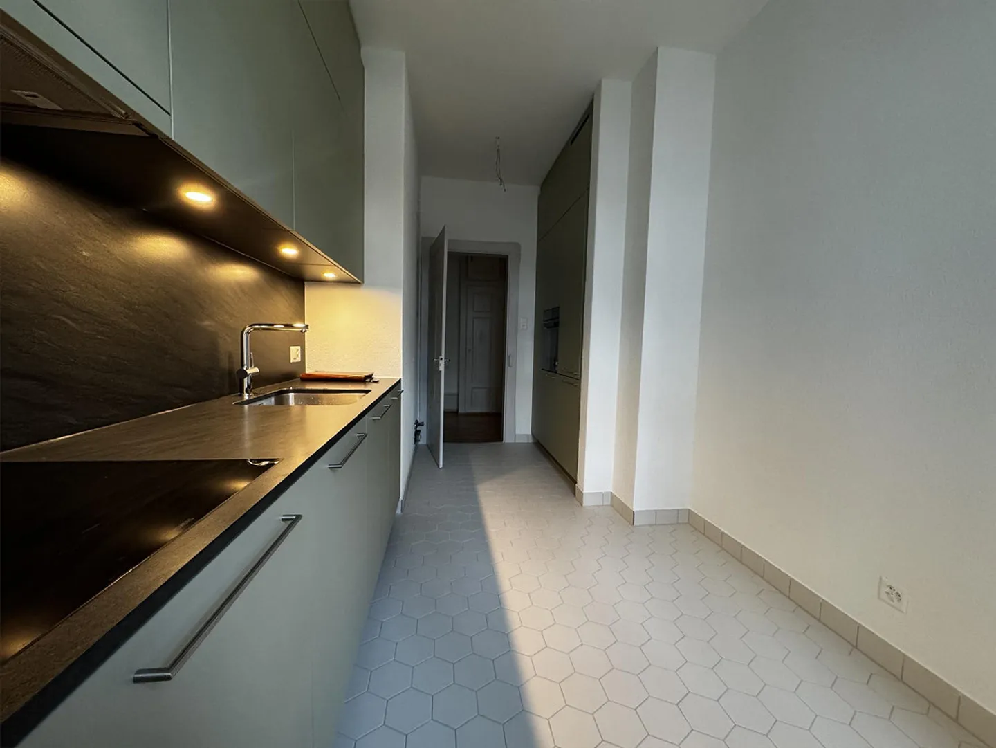 Plenty of Space in a Historic House - Photo 6 of 10