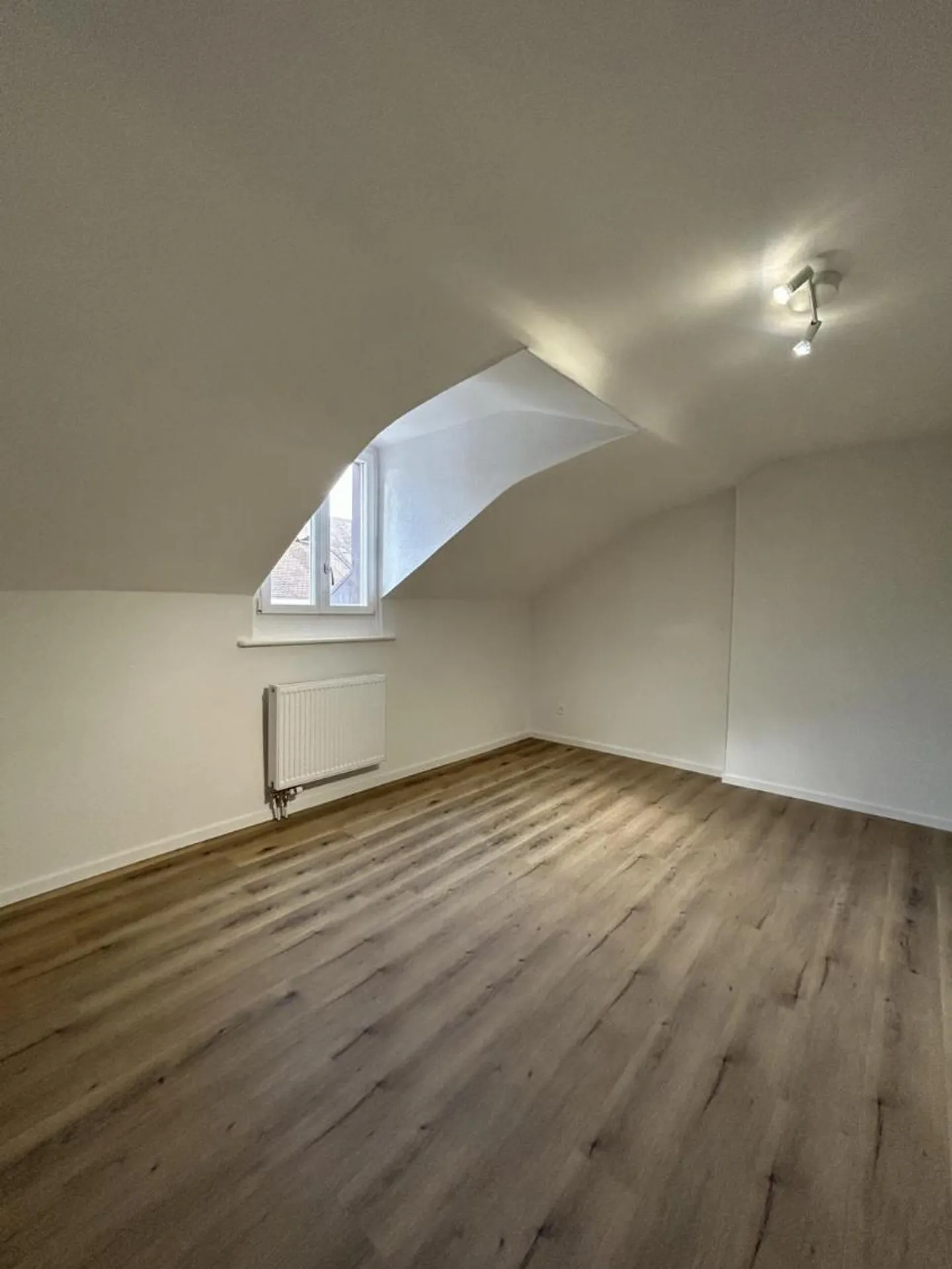 Appartement Charmant à Rolle - Photo 4 sur 8