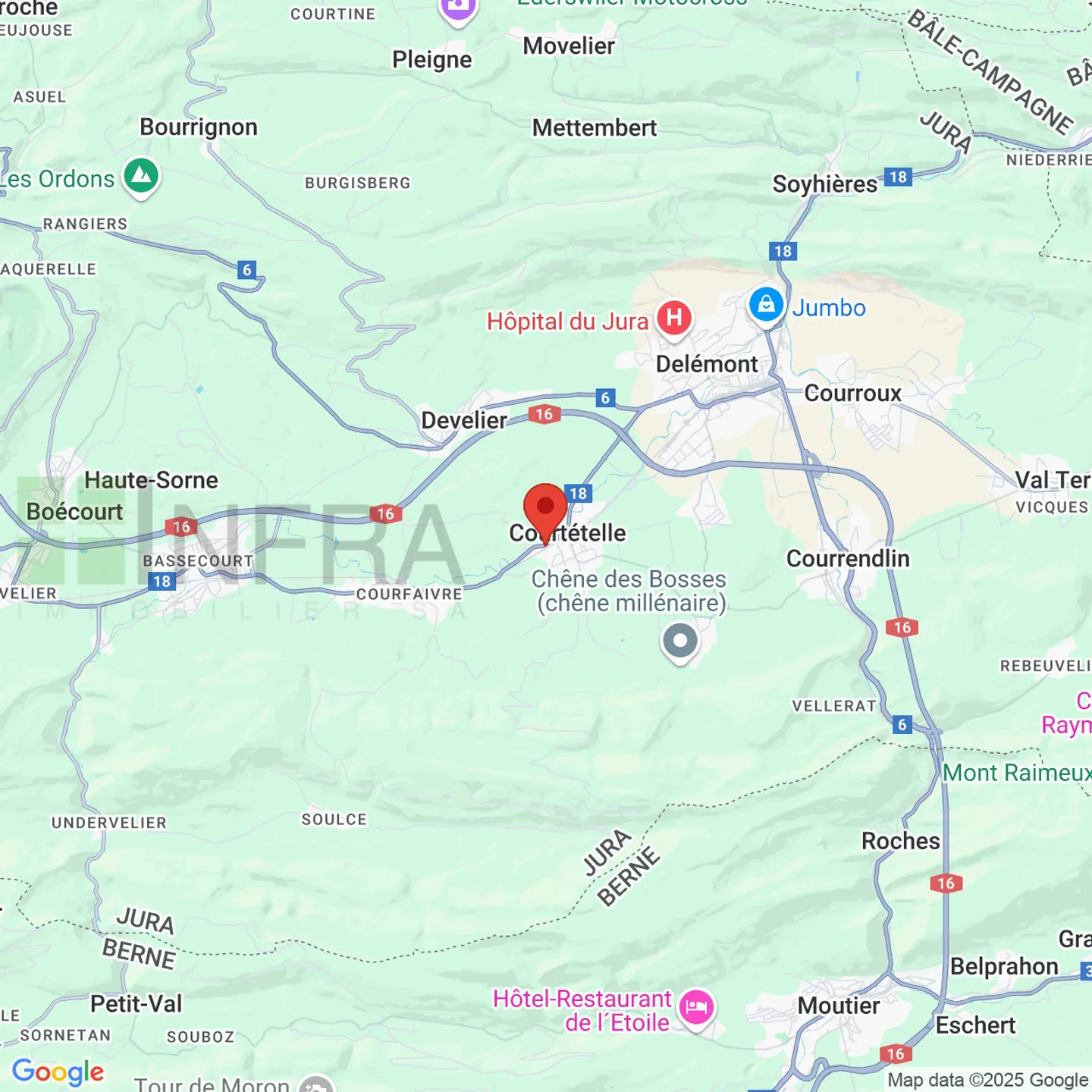 Apartment under renovation! For rent from 1.1.2026! - Photo 6 of 7