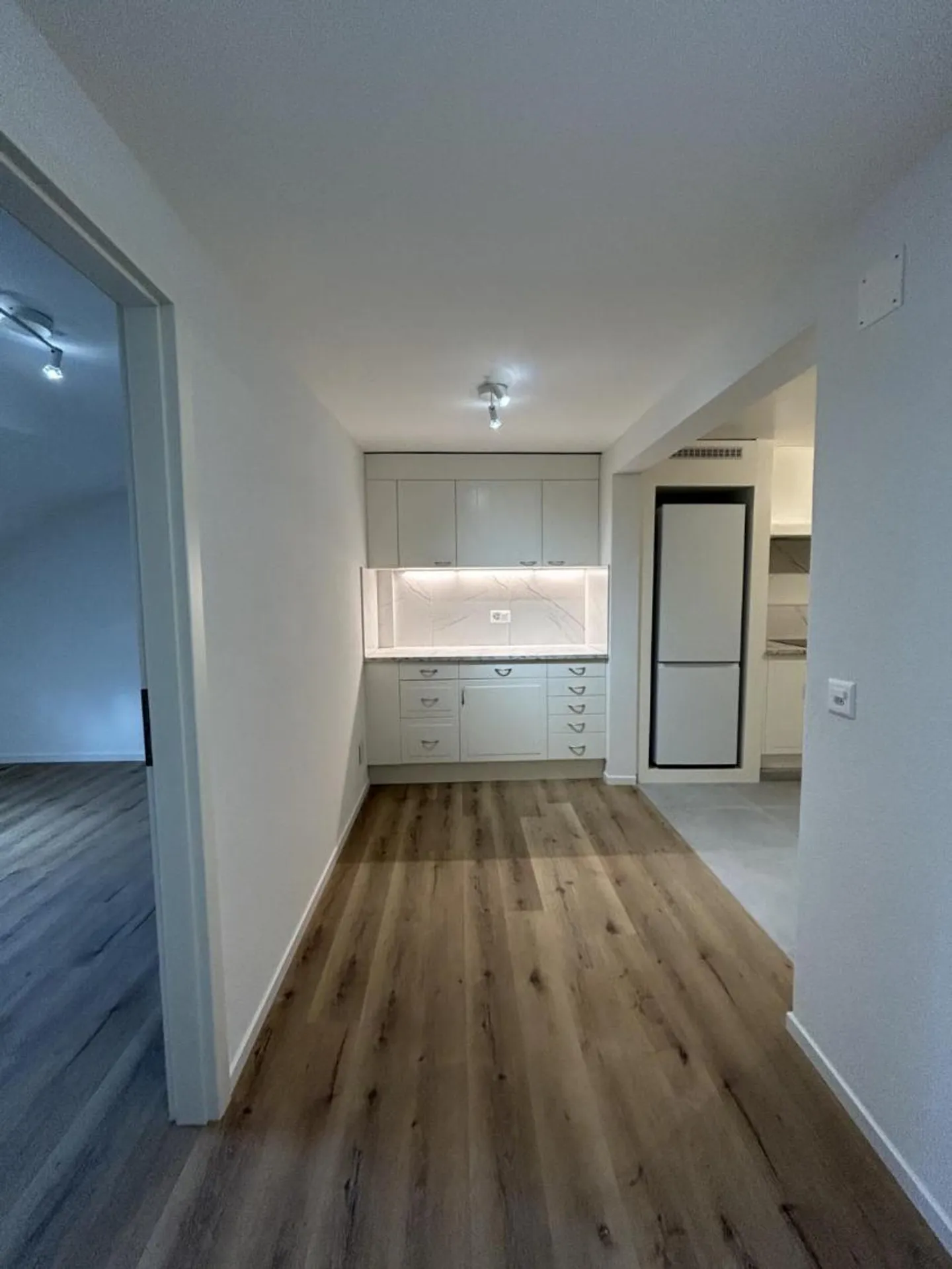 Appartement Charmant à Rolle - Photo 6 sur 8